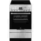 ElectroluxEKI54950OX
